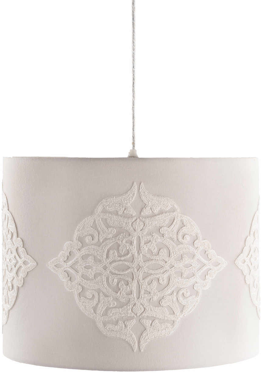 Wallaroo Ceiling Light - Clearance