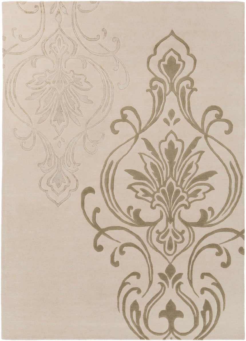 Design-Rectangle-811