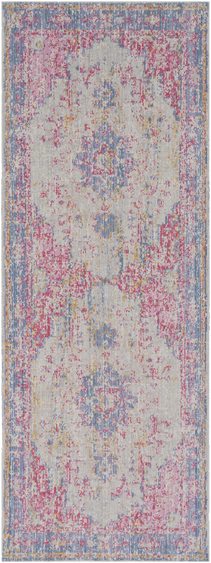 Eufaula Area Rug