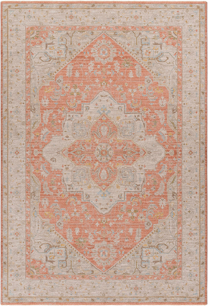 Eurus Area Rug - Clearance