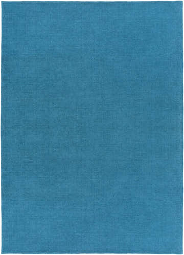 Design-Rectangle-811