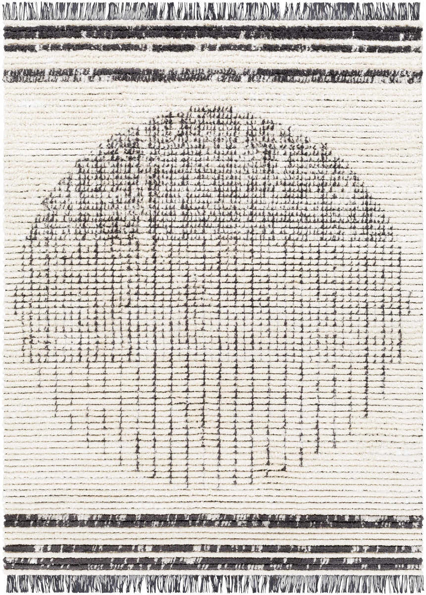 Design-Rectangle-537