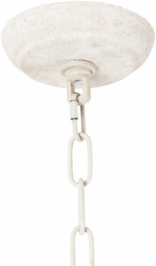 Penistone Ceiling Light - Clearance