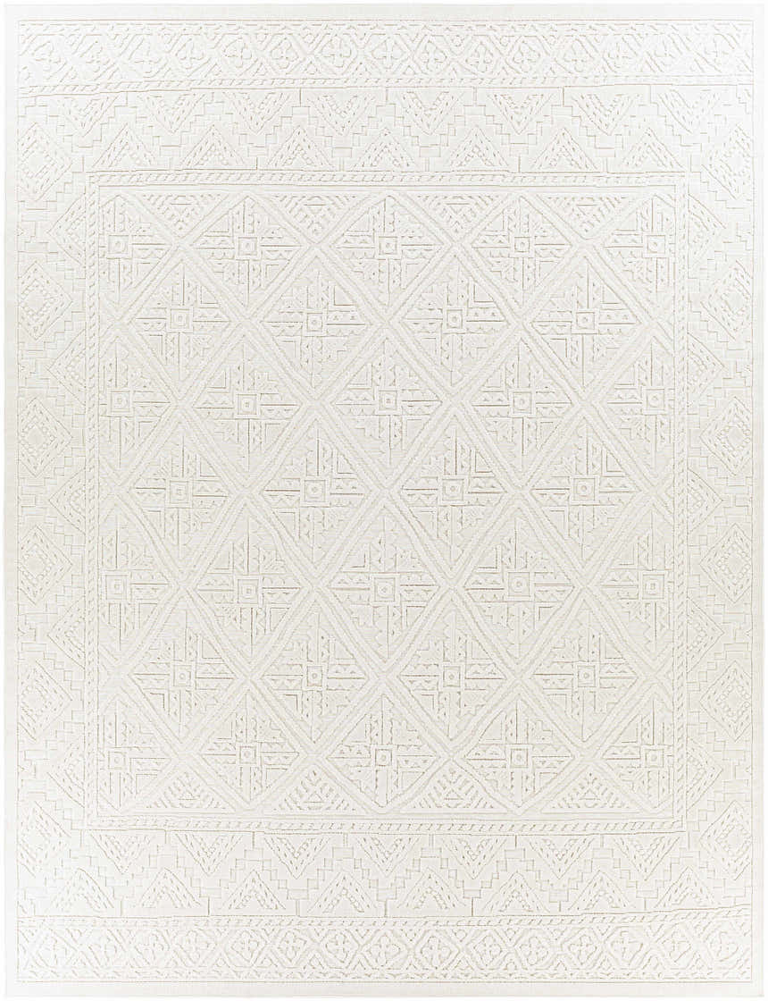 Design-Rectangle-71010