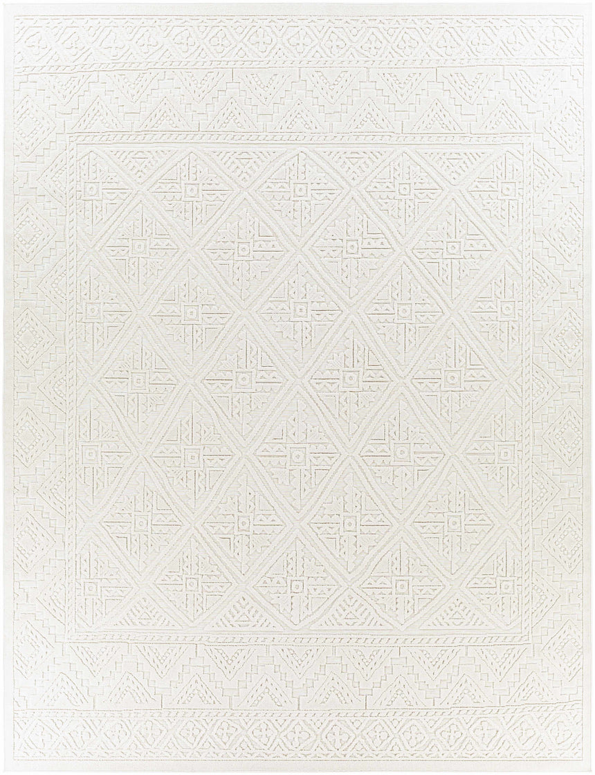 Eynesbury Outdoor Rug - Clearance