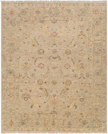 Design-Rectangle-810