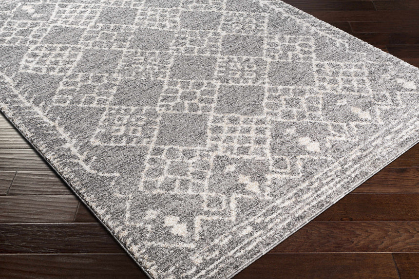 Fadden Area Rug