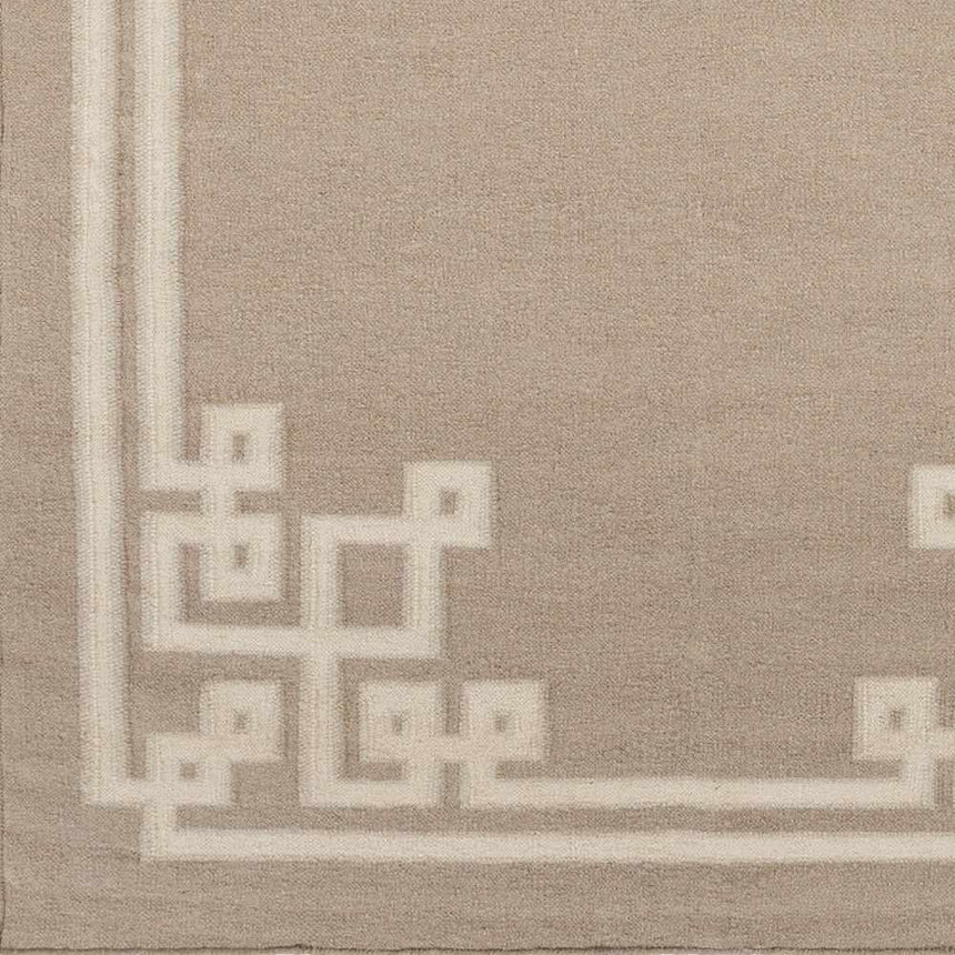 Fagus Area Rug - Clearance