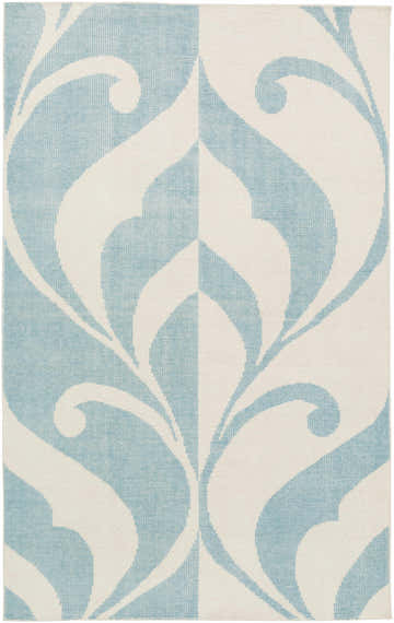 Design-Rectangle-576