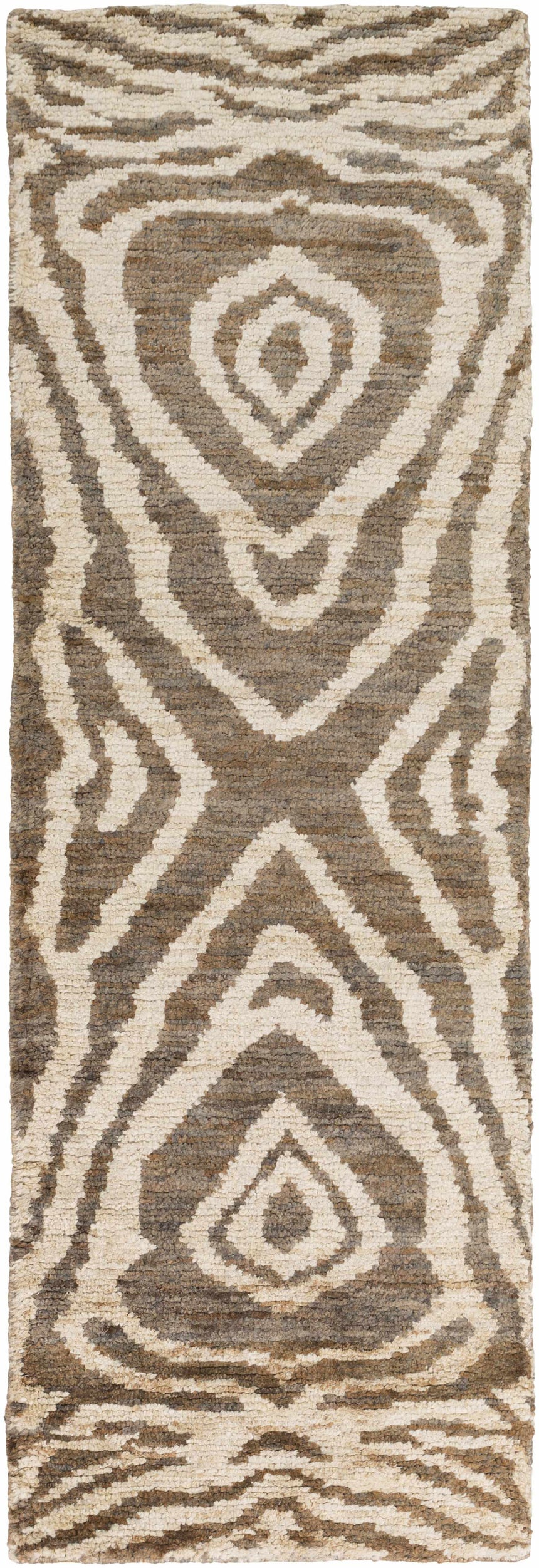 Fairpoint Area Rug - Clearance