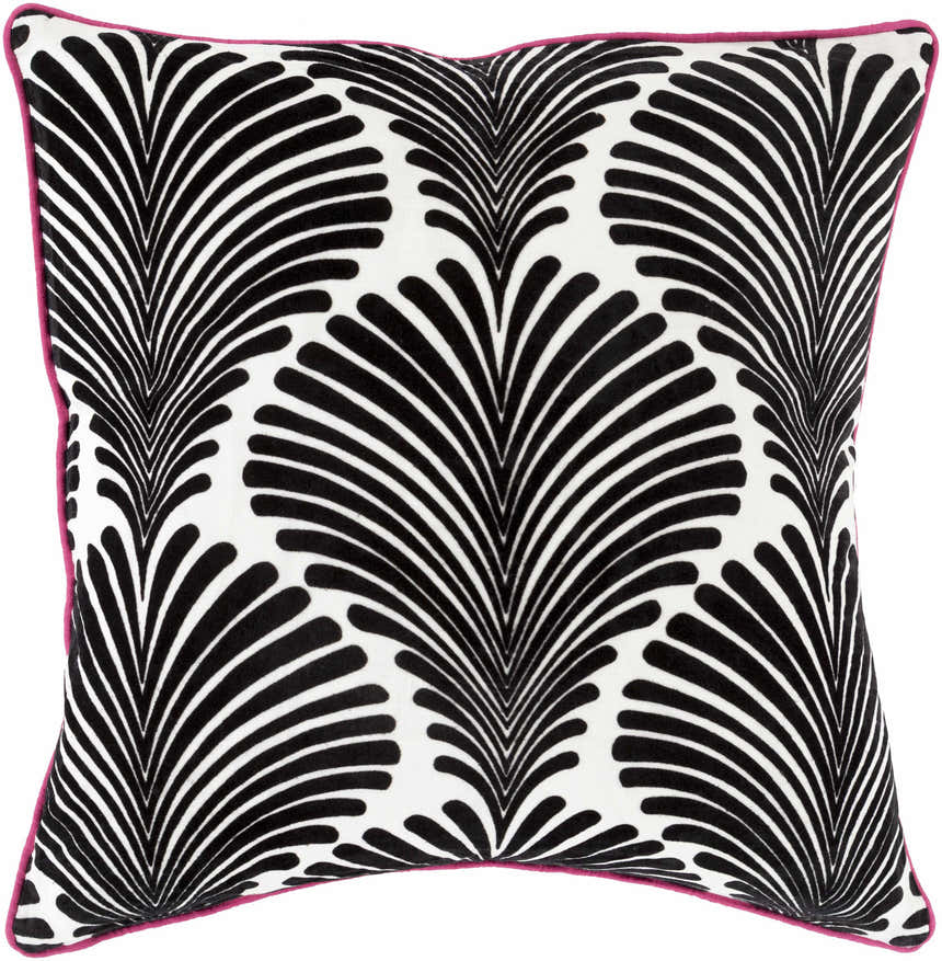 Fairton Pillow Cover - Clearance
