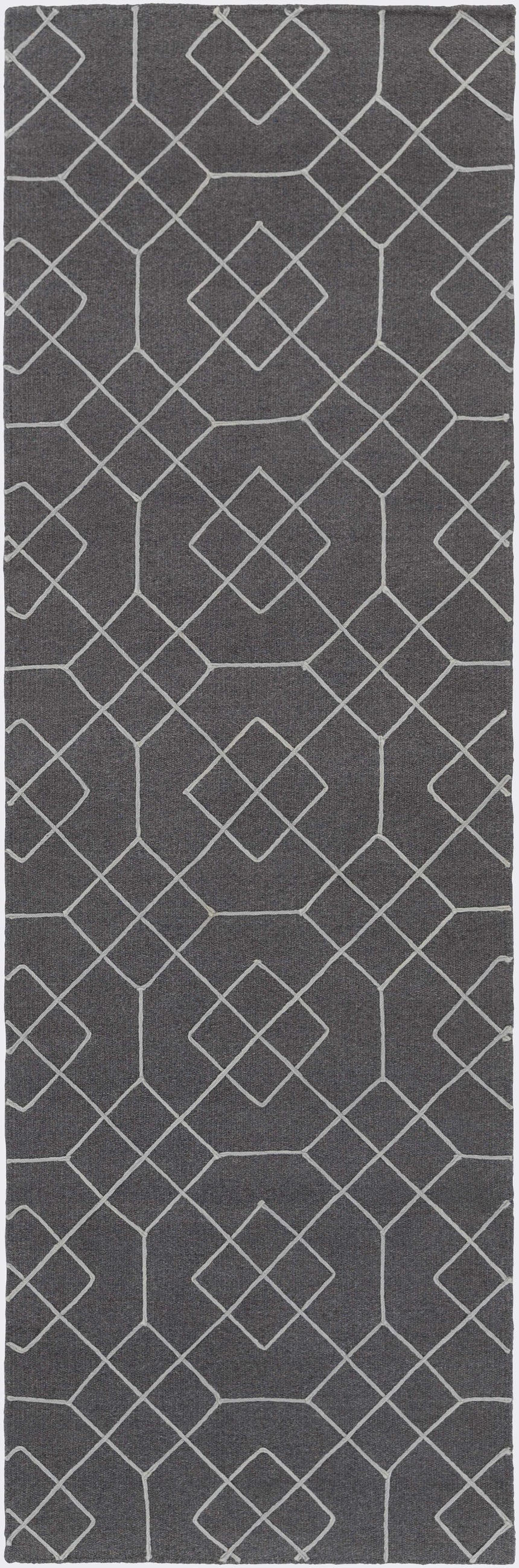 Fareham Area Rug - Clearance