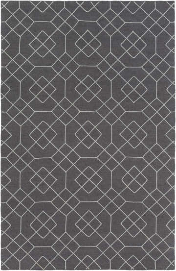 Design-Rectangle-576