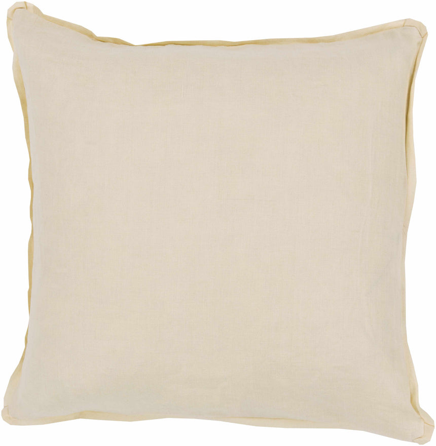Fawkner Throw Pillow - Clearance