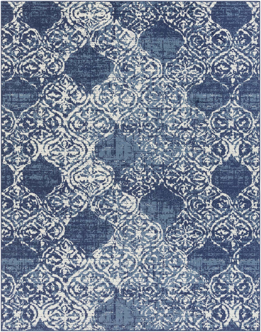 Design-Rectangle-710103