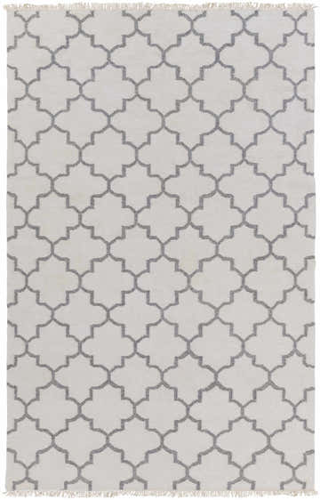 Design-Rectangle-576