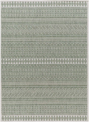 Design-Rectangle-537