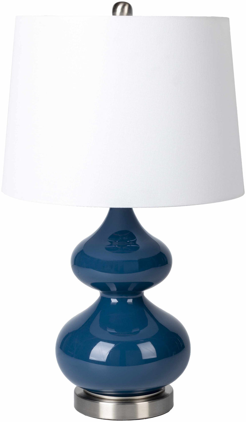 Lucy Table Lamp