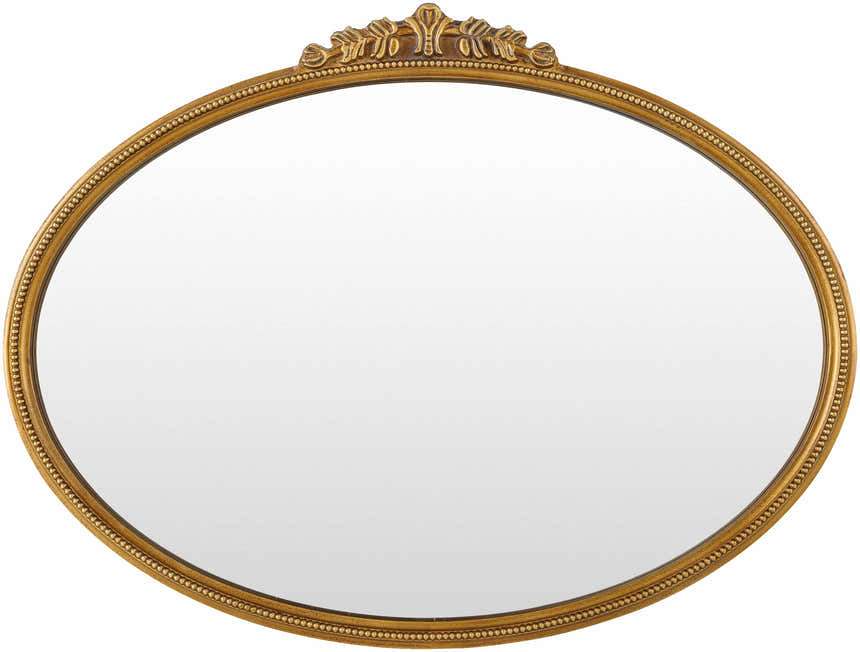 Irbeyskoye Mirror - Clearance