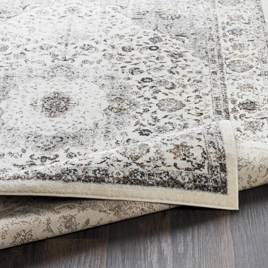 Finksburg Area Rug - Clearance