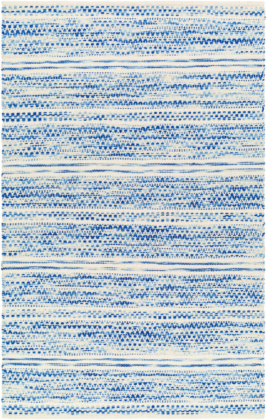 Design-Rectangle-576