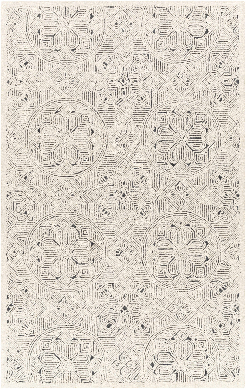 Design-Rectangle-576