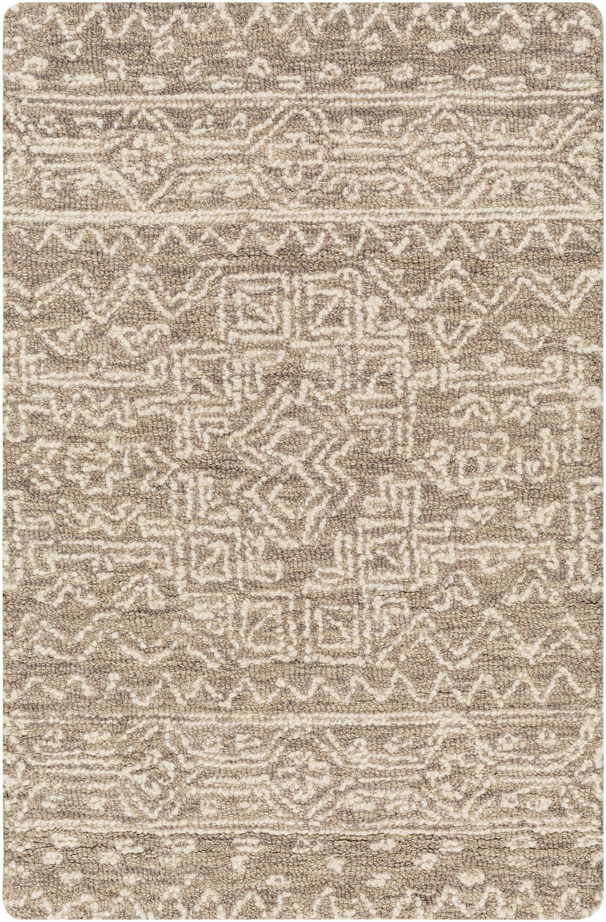 Fieldsboro Area Rug - Clearance