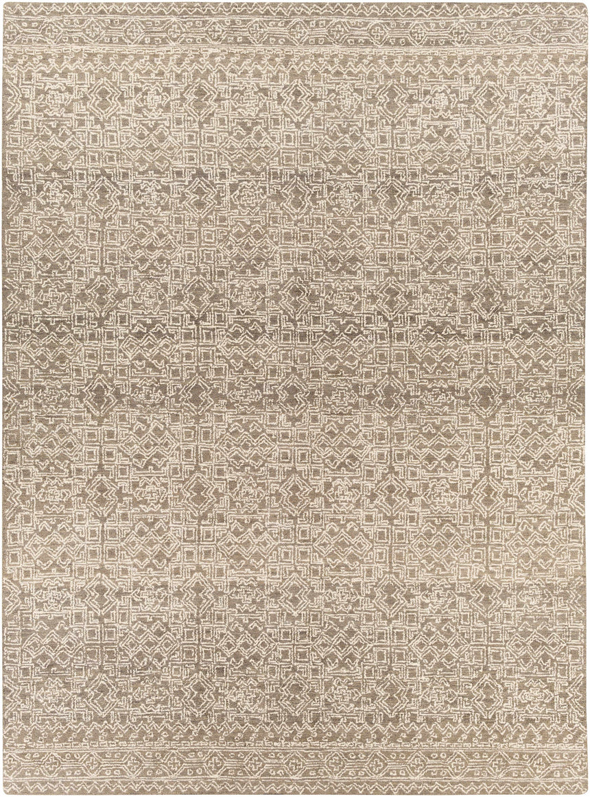 Fieldsboro Area Rug - Clearance