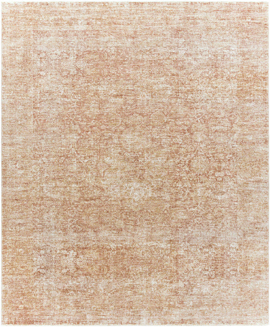 Design-Rectangle-810