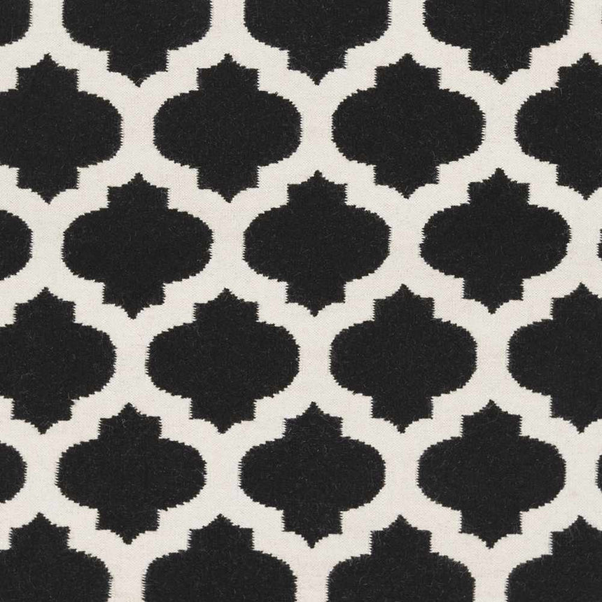 Fleetville Area Rug - Clearance