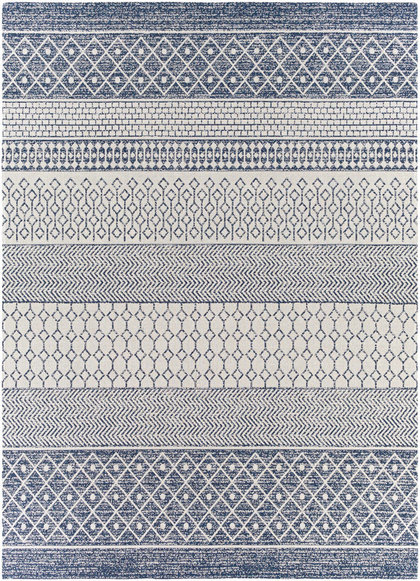 Design-Rectangle-710102