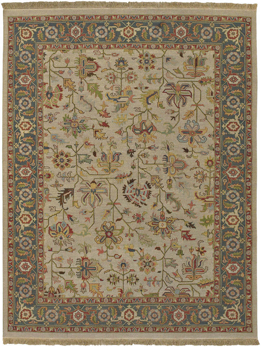 Design-Rectangle-810