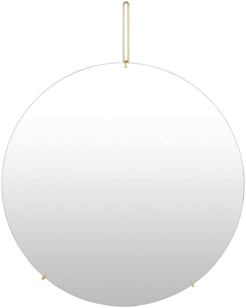 Follonica Wall Decor - Clearance