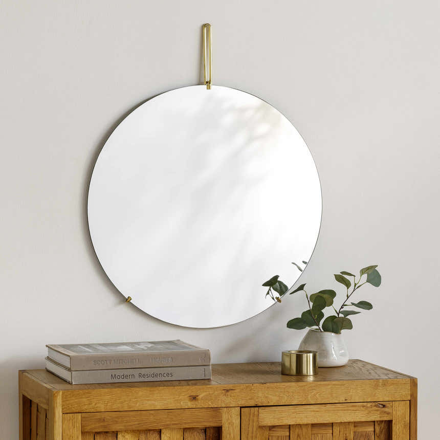 Follonica Wall Decor - Clearance
