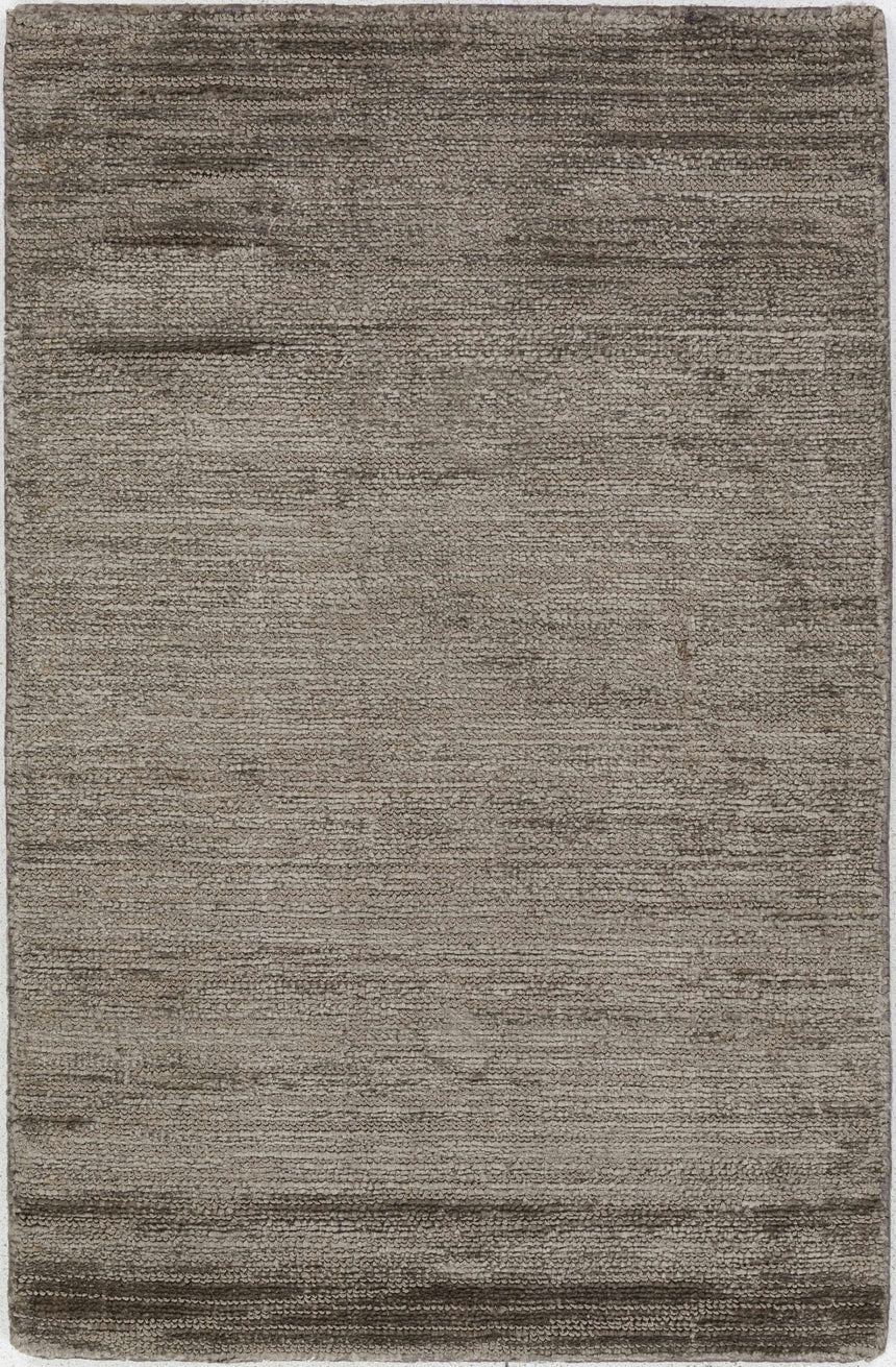 Fochabers Premium Area Rug - Clearance