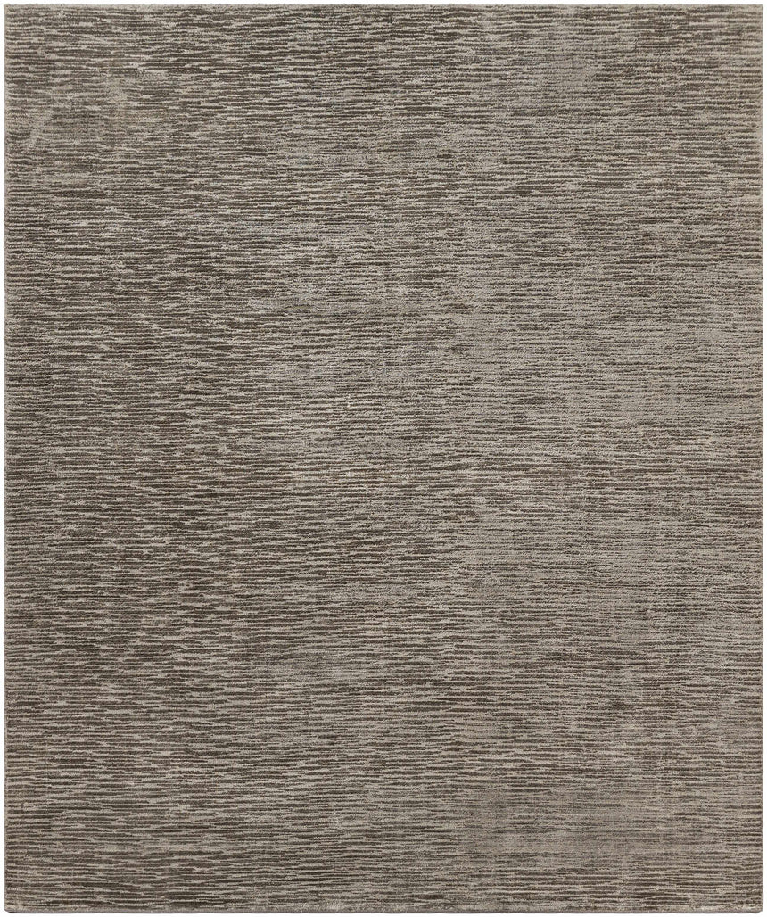 Fochabers Premium Area Rug - Clearance
