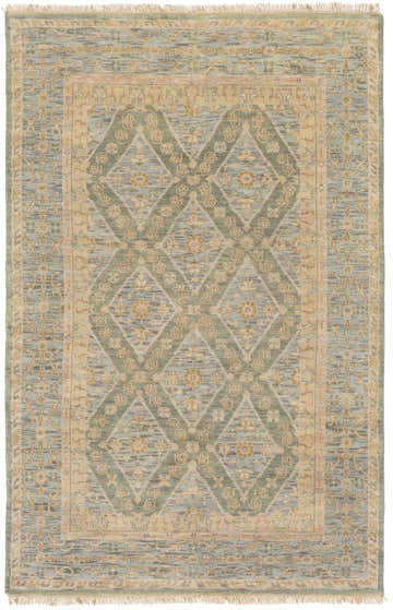 Design-Rectangle-5686