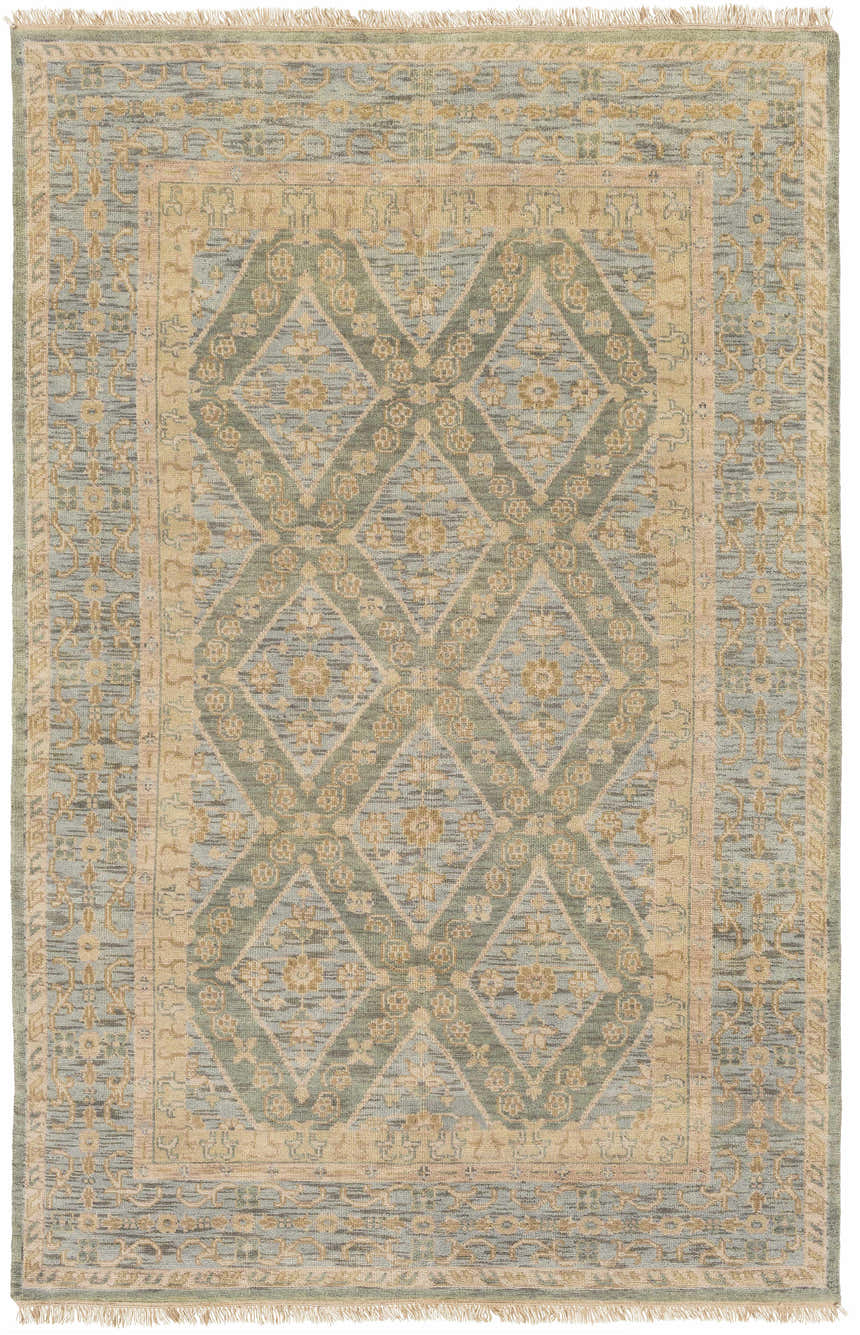 Design-Rectangle-5686