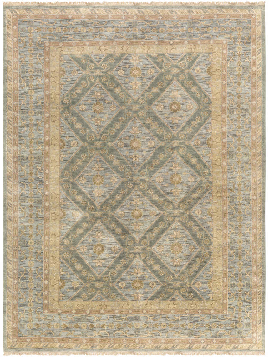 Design-Rectangle-811