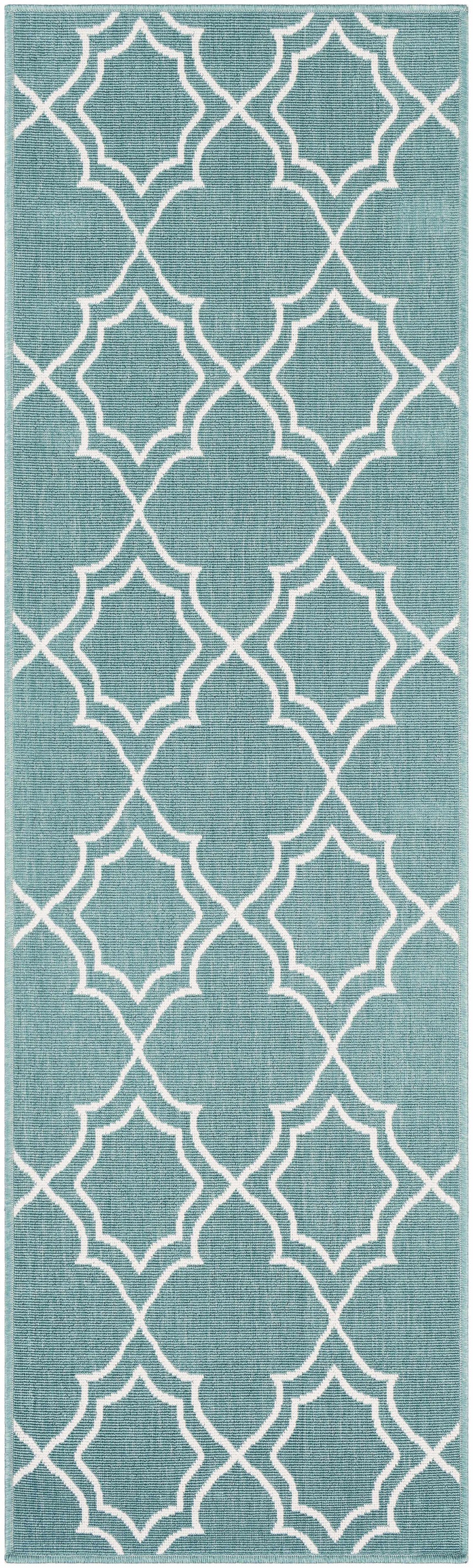 Folsom Area Rug - Clearance