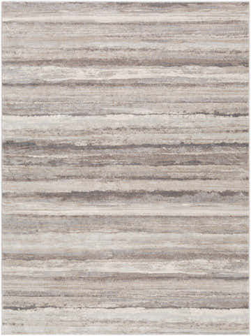 Design-Rectangle-537