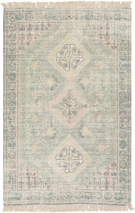 Design-Rectangle-576