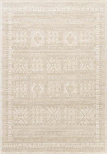 Design-Rectangle-5377