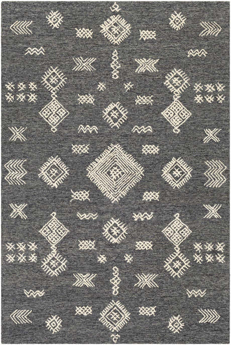 Design-Rectangle-576