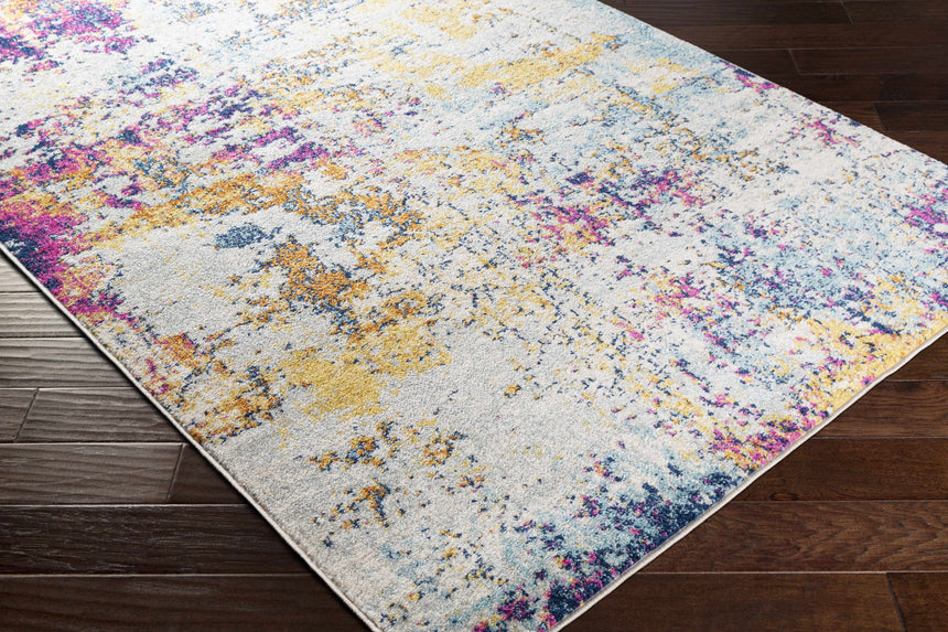 Fowlmere Area Rug - Clearance