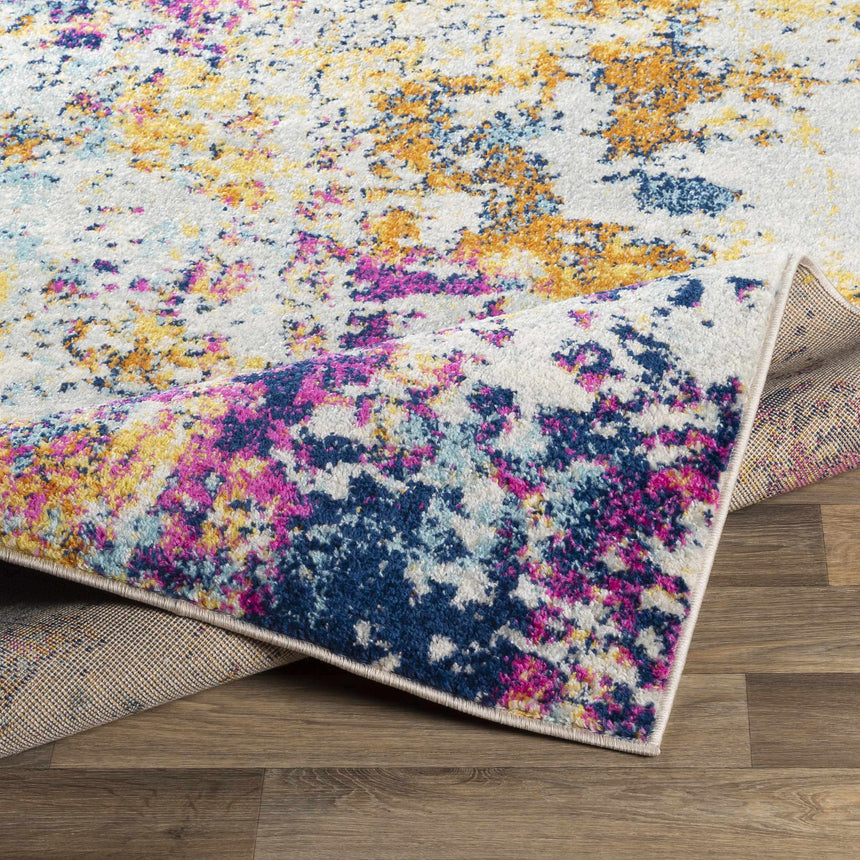 Fowlmere Area Rug - Clearance