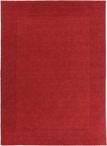 Design-Rectangle-811