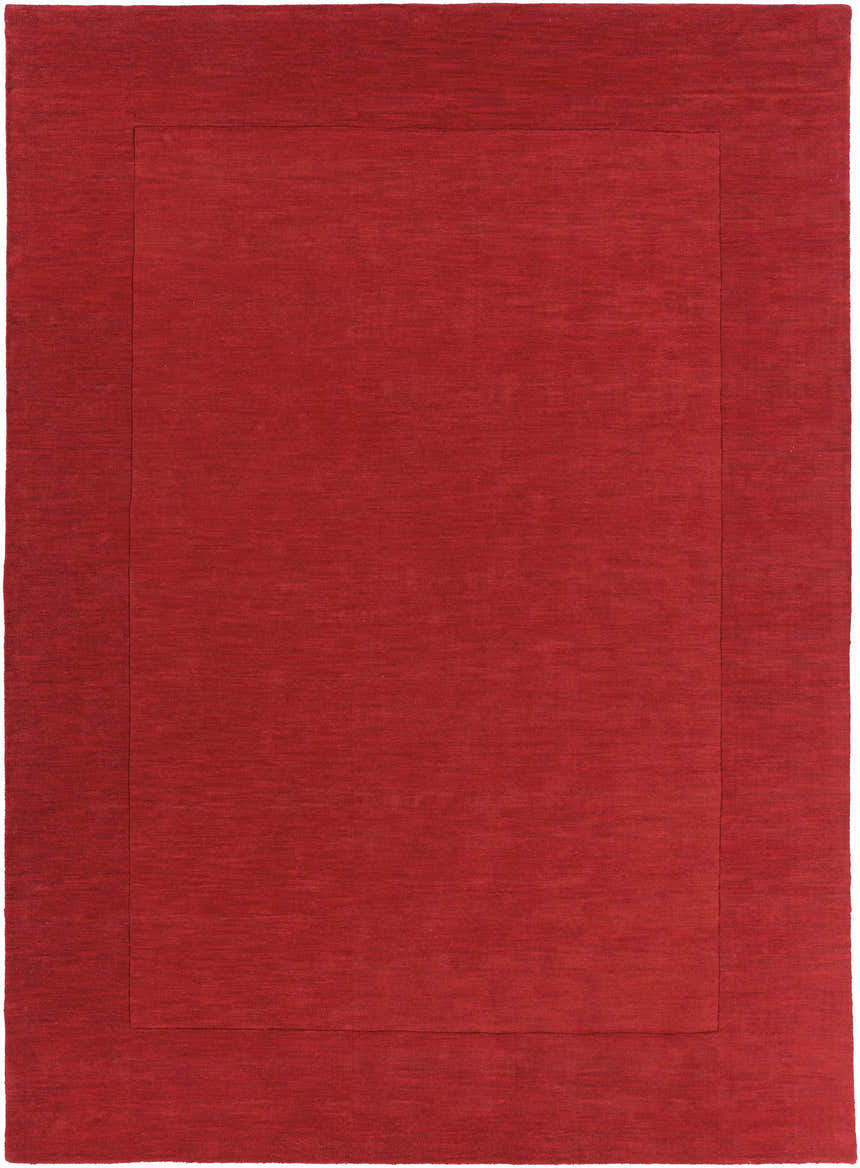 Design-Rectangle-811