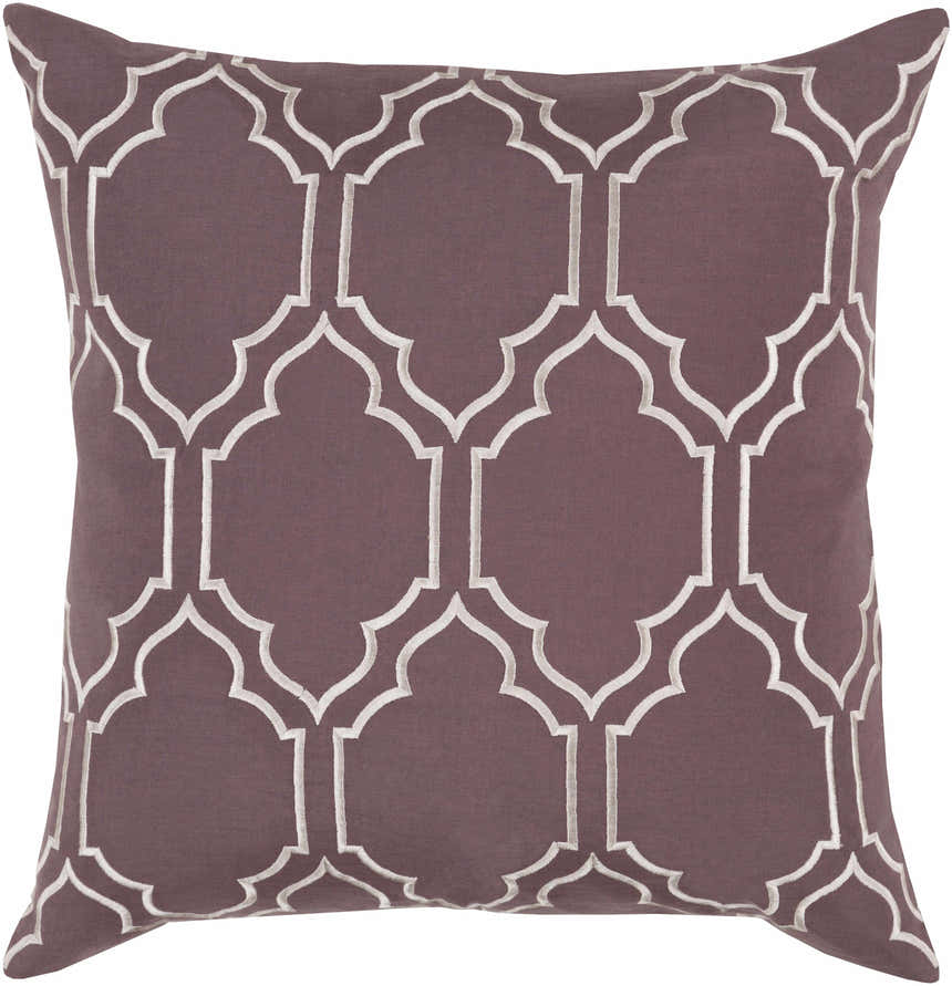 Fremington Throw Pillow - Clearance