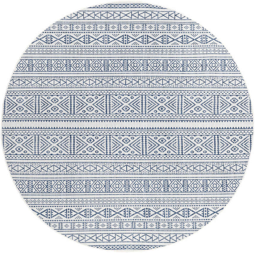 Design-Round-710